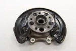 2015 - 2025 Mercedes C300 W205 Awd Rear Left Driver Side Spindle Knuckle Oem. Fixed Price $119.90.
