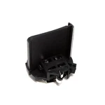 H7 Headlight Bulb Socket Retainer Holder Adapter For Vw 5K0-941-109-C Pack Of. Fixed Price $15.65.