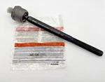 Moog EV800573 Steering Tie Rod End For Dodge Durango Front Outer. Fixed Price $20.75.