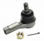 Carquest Raybestos Dw ES3251RL Steering Tie Rod End 401-1587 Fits Mazda RX-7. Fixed Price $16.99.