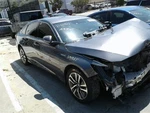 Steering Gear/rack Power And Pinion Hybrid Lx Fits 18-20 Accord 118896. Fixed Price $144.00.