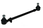 Steering Tie Rod Assembly Uro Parts 2013301603. Fixed Price $31.07.