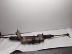 Power Steering Rack & Pinion From 2015 Dodge Ram 1500 12610328. Fixed Price $1494.94.