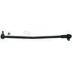 Moog Steering Tie Rod End DS1158. Fixed Price $160.54.