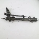 2008 Bmw Power Steering Gear Rack & Pinion Rwd Oem 32102283635. Fixed Price $497.96.