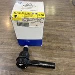 Gm Oem Nos 19152655 Outer Tie Rod Kit 2006-2012 Chevrolet Colorado. Fixed Price $28.75.