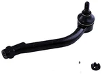 Outer Tie Rod End Mas Industries TO60061. Fixed Price $22.26.