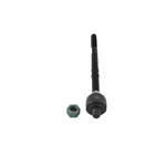 Lemforder Right Inner Steering Tie Rod End Mercedes Benz W167 X167. Fixed Price $99.47.