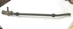 Nos Gm 1958-1962 Impala Steering Relay Rod Drag Link 3750827 Non P/s. Fixed Price $116.99.