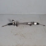 2004-2010 Volkswagen Touareg Steering Gear Rack Pinion 7L6422055BN Oem. Fixed Price $179.21.