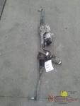 2017 Chevy Malibu Steering Gear/rack & Pinion. Fixed Price $200.00.