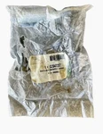 Genuine Jaguar 2002-2008 X-type Outer Tie Rod C2S47357 New Old Stock.. Fixed Price $49.99.