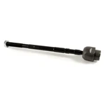 For Chevy Corvette 84-87 Original Grade Front Inner Steering Tie Rod End. Fixed Price $24.15.