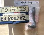 Steering Tie Rod End Moog ES800382. Fixed Price $40.49.