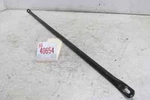 Stabilizer Tie Bar Continental 2000 Under Hood Front Fender Inner Rod Oem. Fixed Price $44.99.