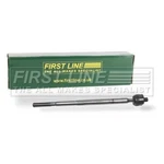 First Line FTR4835 Front Inner Tie Rod Fits Lexus Toyota Camry Es. Fixed Price $41.79.
