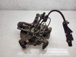 2003 2004 2005 Mercedes Benz ML350 Rear Driver Left Spindle Knuckle Hub. Fixed Price $130.50.