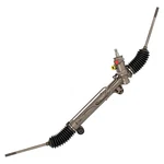 For Chevy Buick Pontiac W-body W/o Magnasteer Power Steering Rack And Pinion Csw. Fixed Price $201.83.