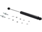 For 1987 Chevrolet V20 Steering Damper Front 33128GWZC 4WD. Fixed Price $57.52.