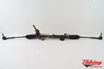 Power Steering Rack And Pinion Option Sdc Fits 2007-2010 Chrysler Sebring 641210. Fixed Price $150.00.