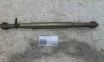 Ford Link, Center SBA370010431. Fixed Price $98.90.