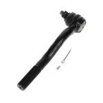 Acdelco Passenger Side Lower Outer Tie Rod 46A0821A Oem Genuine New. Fixed Price $51.60.