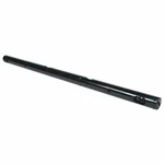 Front Center Link Tube Fits 1955-1956 Cadillac Series 62. Fixed Price $550.99.
