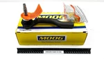 Steering Tie Rod End Trust Moog ES801110 Ford Lincoln Various Vehicles. Fixed Price $49.69.