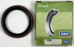 Skf 21961 Front Wheel Seal For Select 1979-2005 Eldorado Blazer Jimmy S10 +. Fixed Price $9.94.