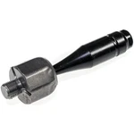 Dorman 532-977 Steering Tie Rod End For 04-10 Audi A8 Quattro S8. Fixed Price $54.99.