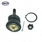 Suspension Ball Joint Skp SK6540. Fixed Price $27.73.