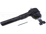 Dorman 544-539 Steering Tie Rod End. Fixed Price $63.25.