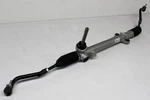 Oem Steering Rack For 2011 Kia Optima Ex/sx, Hyundai Sonata 2.0L 56500-2T600. Fixed Price $217.00.