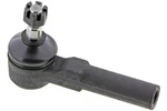 Steering Tie Rod End Mevotech GES3008RL. Fixed Price $40.99.