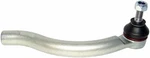 Steering Tie Rod End Delphi TA2084. Fixed Price $47.95.