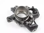 Genuine Mopar Knuckle And Ball Joint Right 4877102AD. Fixed Price $339.20.