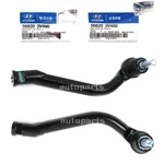 Genuine Outer Tie Rods Left Right 2EA For Azera Sonata Cadenza Optima 2011-2017. Fixed Price $127.54.