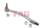 Fag 840 1070 Tie Rod End For Mini. Fixed Price $28.67.