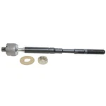 Acdelco 45A0935 Steering Tie Rod End. Fixed Price $110.90.
