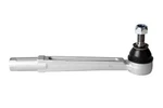 Porsche 911 Boxster Cayman Vaico Steering Tie Rod End, Outer 99634713105. Fixed Price $33.25.