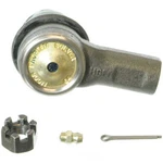 Steering Tie Rod End Moog ES80995. Fixed Price $28.67.