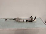 Steering Rack Power Bmw Ix (I20) 2021 225B357F4. Fixed Price $2184.25.