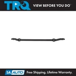 Front Steering Center Link Relay Rod For K1500 Blazer Tahoe Suburban Yukon 4WD. Fixed Price $59.95.