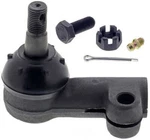 Steering Tie Rod End Mevotech GES2216R. Fixed Price $37.99.
