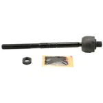 Steering Tie Rod End Quicksteer EV80975. Fixed Price $34.55.