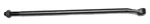 Tie Rod End Inner New Acdelco 45A2104 Concorde Lhs Vision Intrepid Z8. Fixed Price $28.49.