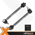 Maxpeedingrods Tie Kit For 2001 2002-2010 Silverado Sierra 2500HD 3500HD 4WD. Fixed Price $150.54.
