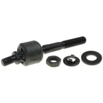 Acdelco 46A0490A Inner Steering Tie Rod End. Fixed Price $42.47.