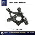 Genuine Rear Axle Carrier Lh 52710B1000 For Hyundai Genesis. Fixed Price $289.00.