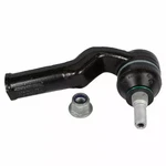 Genuine Ford Outer Tie Rod BV6Z-3A130-A. Fixed Price $73.55.